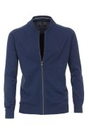 Jersey Casamoda Classic KE-CASAMODA-004440-144