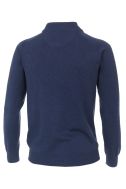 Jersey Casamoda Classic KE-CASAMODA-004440-144