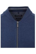 Jersey Casamoda Classic KE-CASAMODA-004440-144