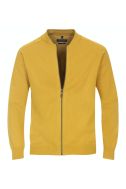 Jersey Casamoda Classic KE-CASAMODA-004440-532