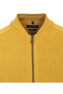 Jersey Casamoda Classic KE-CASAMODA-004440-532