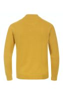 Jersey Casamoda Classic KE-CASAMODA-004440-532