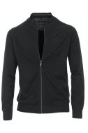 Strickwaren Casamoda Classic KE-CASAMODA-004440-782