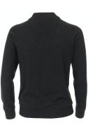 Strickwaren Casamoda Classic KE-CASAMODA-004440-782