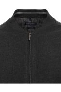 Strickwaren Casamoda Classic KE-CASAMODA-004440-782