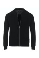 Pull Casamoda Classic KE-CASAMODA-004440-800