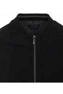 Pull Casamoda Classic KE-CASAMODA-004440-800