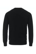 Pull Casamoda Classic KE-CASAMODA-004440-800