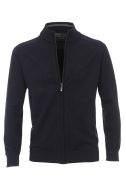 Knitwear Casamoda Classic KE-CASAMODA-004450-135