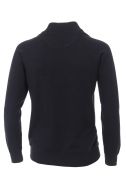 Knitwear Casamoda Classic CASAMODA-004450-135