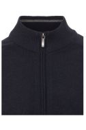 Knitwear Casamoda Classic CASAMODA-004450-135