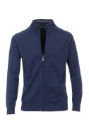 Pull Casamoda Classic KE-CASAMODA-004450-144