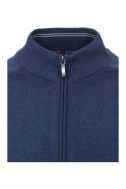 Pull Casamoda Classic KE-CASAMODA-004450-144