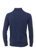 Pull Casamoda Classic KE-CASAMODA-004450-144