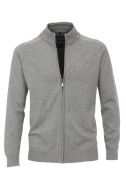 Jersey Casamoda Classic KE-CASAMODA-004450-713