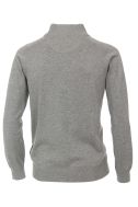 Jersey Casamoda Classic KE-CASAMODA-004450-713