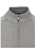 Jersey Casamoda Classic KE-CASAMODA-004450-713
