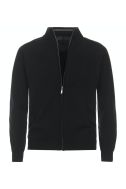 Pull Casamoda Classic KE-CASAMODA-004450-800