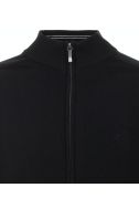 Pull Casamoda Classic KE-CASAMODA-004450-800