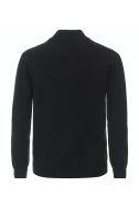 Pull Casamoda Classic KE-CASAMODA-004450-800