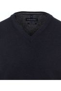 Strickwaren Casamoda Classic CASAMODA-004460-135