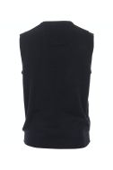 Strickwaren Casamoda Classic CASAMODA-004460-135