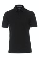 Polo shirt Casamoda Regular CASAMODA-004470-800