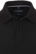 Polo shirt Casamoda Regular CASAMODA-004470-800