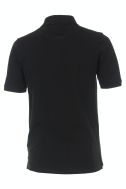 Polo shirt Casamoda Regular CASAMODA-004470-800