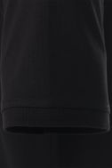 Polo shirt Casamoda Regular CASAMODA-004470-800