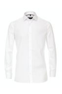 Shirt no iron Casamoda Comfort CASAMODA-005380-000