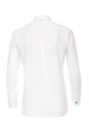 Shirt no iron Casamoda Comfort CASAMODA-005380-000