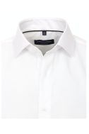 Shirt no iron Casamoda Comfort CASAMODA-005380-000