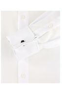 Shirt no iron Casamoda Comfort CASAMODA-005380-000