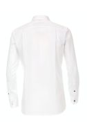 Shirt no iron Casamoda Comfort CASAMODA-005380-001