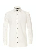 Shirt no iron Casamoda Comfort CASAMODA-005380-003
