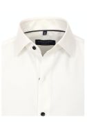 Shirt no iron Casamoda Comfort CASAMODA-005380-003