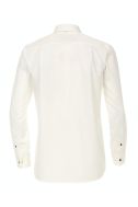 Shirt no iron Casamoda Comfort CASAMODA-005380-003