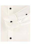 Shirt no iron Casamoda Comfort CASAMODA-005380-003