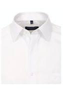 Shirt no iron Casamoda Comfort CASAMODA-006050-0