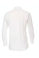 Shirt no iron Casamoda Comfort CASAMODA-006050-0
