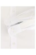 Shirt no iron Casamoda Comfort CASAMODA-006050-0
