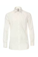 Camisa no plancha Casamoda Comfort CASAMODA-006050-62