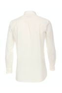 Camisa no plancha Casamoda Comfort CASAMODA-006050-62
