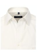 Camisa no plancha Casamoda Comfort CASAMODA-006050-62