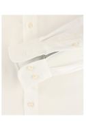 Camisa no plancha Casamoda Comfort CASAMODA-006050-62