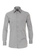 Shirt no iron Casamoda Comfort CASAMODA-006050-705