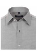 Shirt no iron Casamoda Comfort CASAMODA-006050-705