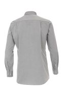 Shirt no iron Casamoda Comfort CASAMODA-006050-705