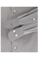 Shirt no iron Casamoda Comfort CASAMODA-006050-705